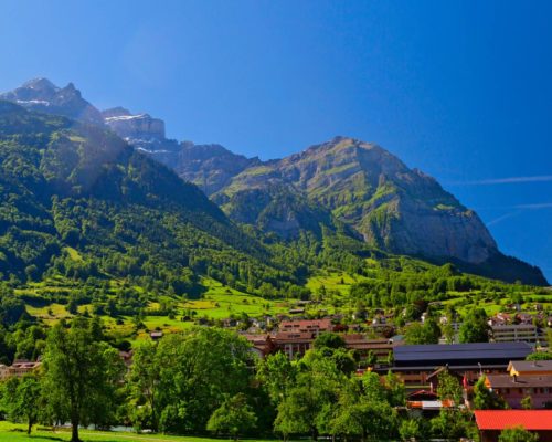 glarus-glarner-alpen