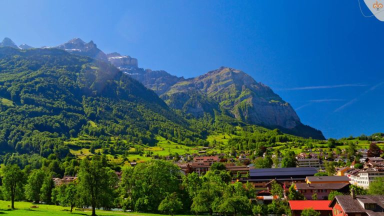 glarus-glarner-alpen
