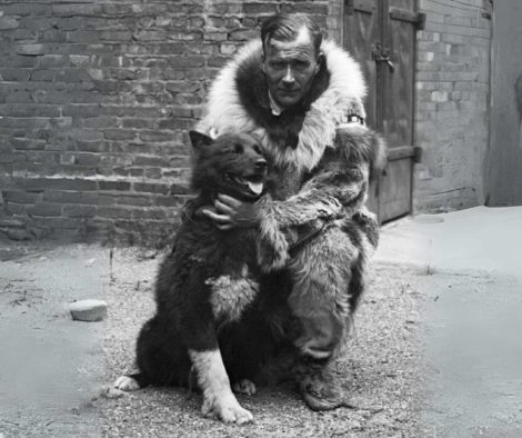 gunnar-kaasen-mit-balto