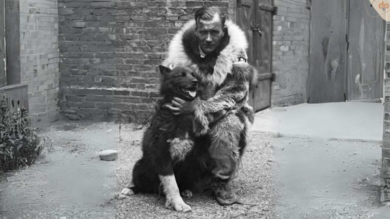 gunnar-kaasen-mit-balto