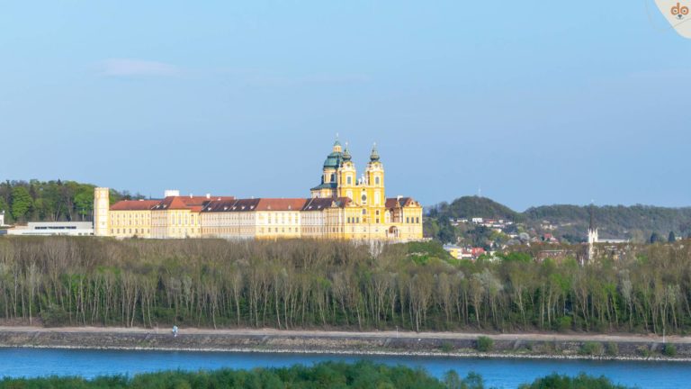 kloster-melk-niederoesterreich
