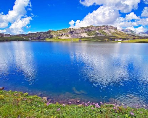 melchsee-frutt-obwalden