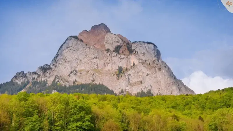 mythen-bergmassiv-schwyz