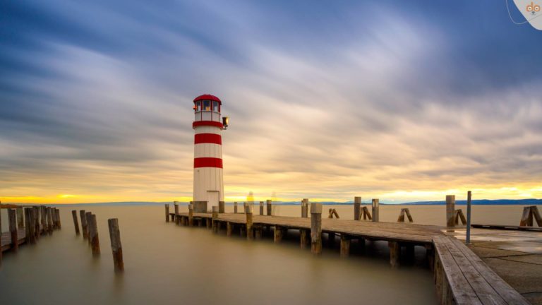 neusiedlersee-burgenland