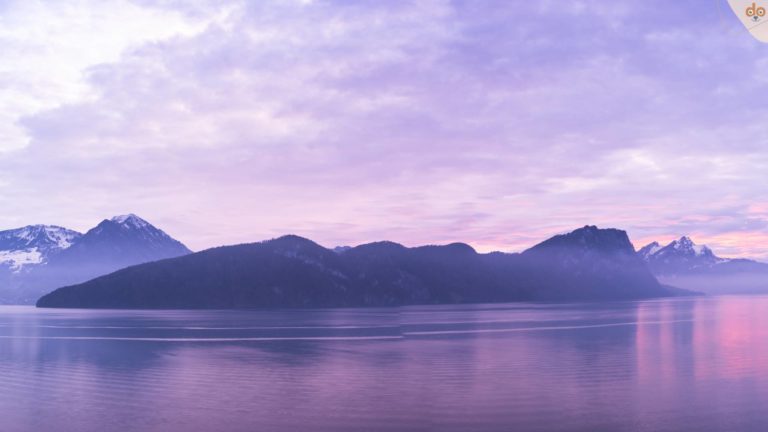 nidwalden-vierwaldstaettersee-abendsonne