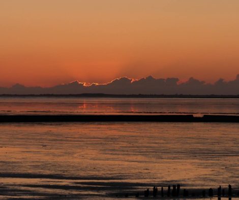 nordsee-niedersachsen-sonnenuntergang