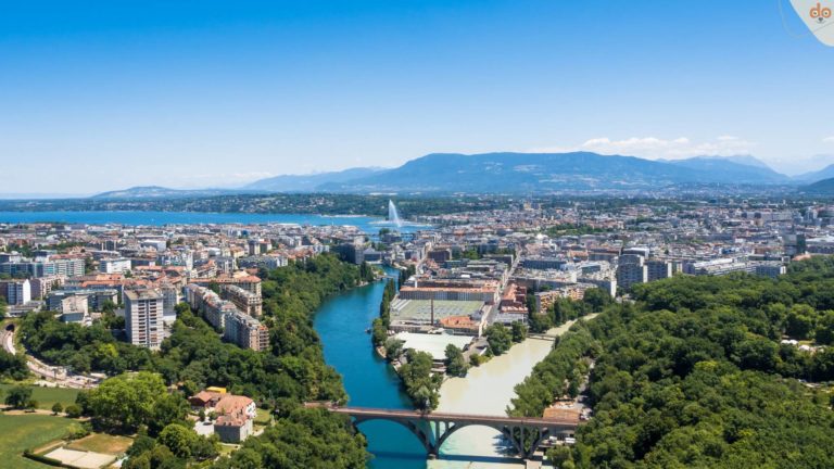 panorama-genf-stadt-see