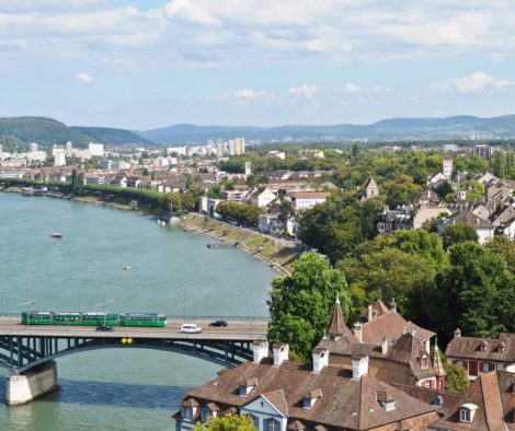 rhein-basel-stadt