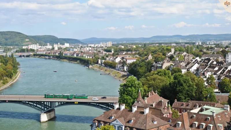rhein-basel-stadt