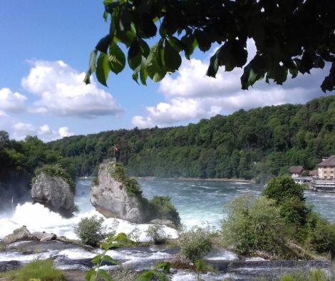 rheinfall-schaffhausen