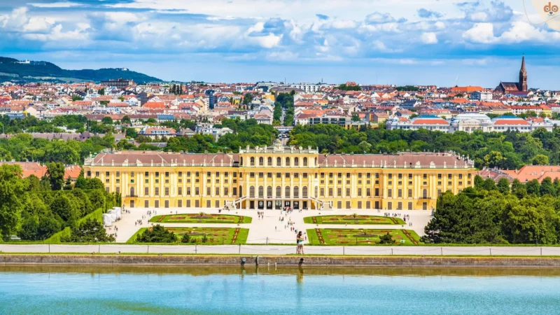 schloss-schoenbrunn-wien