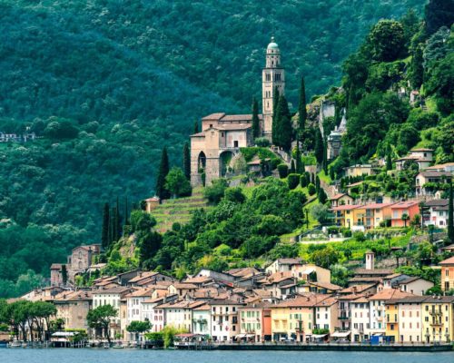 tessin-kirche-santa-maria-de-sasso