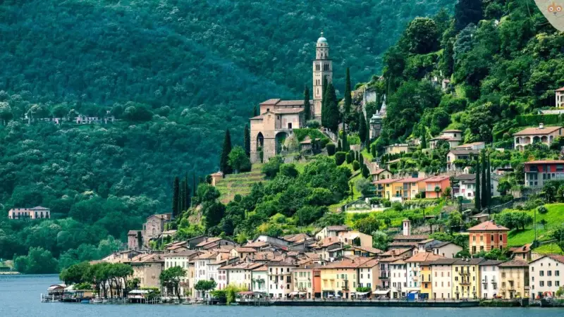 tessin-kirche-santa-maria-de-sasso