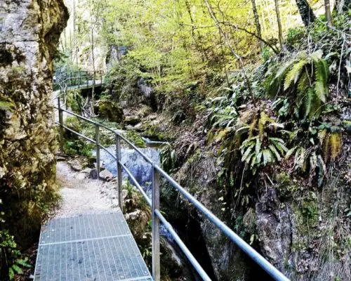 verenaschlucht-solothurn