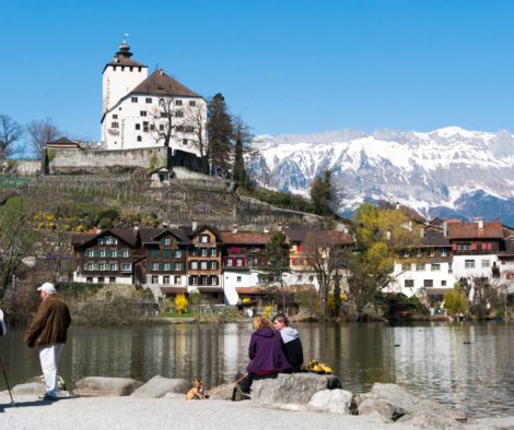 werdenberg-sankt-gallen