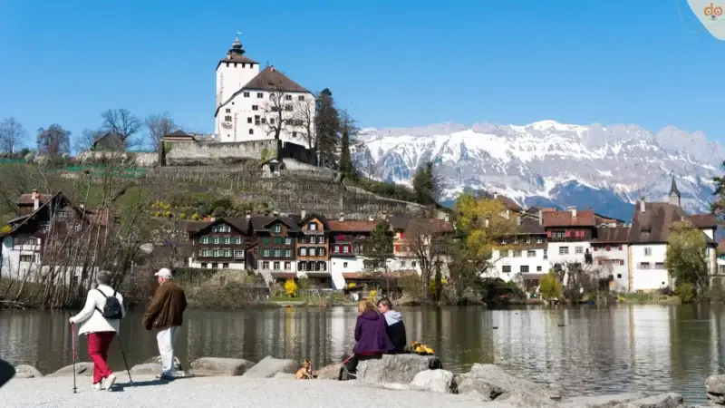 werdenberg-sankt-gallen