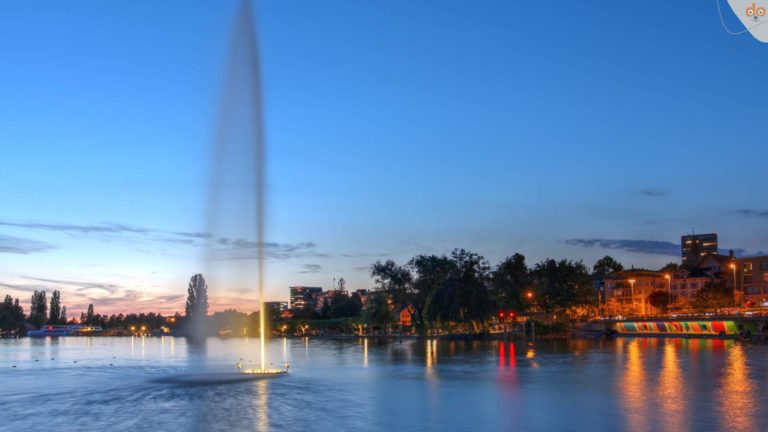 zugersee-uferpromenade-zug