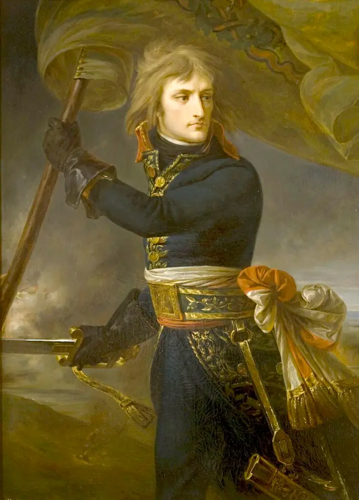 Napoleonmuseum