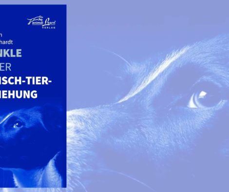 buchempfehlung-die-dunkle-seite-der-mensch-tier-beziehung