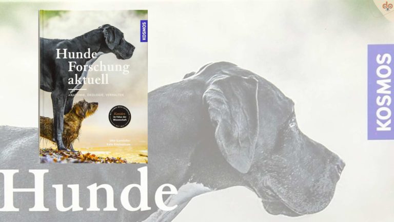 buchempfehlung-hundeforschung-aktuell