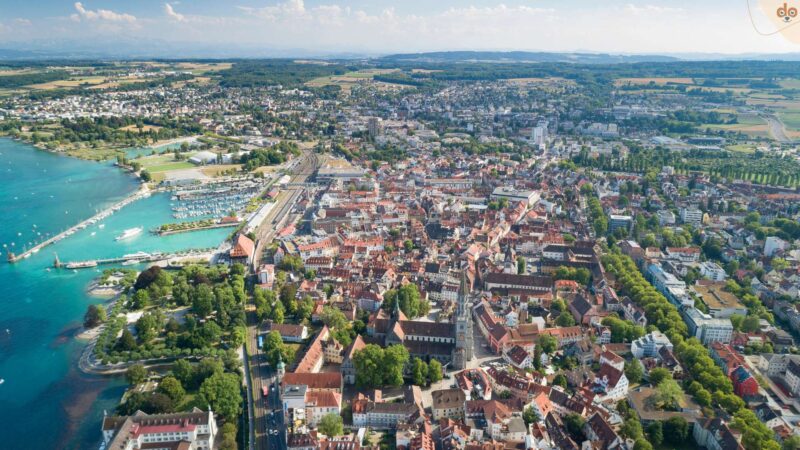 konstanz-luftaufnahme