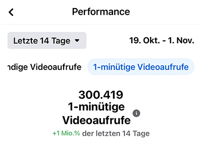 performance-1min-video-rundumdog-facebook-14tage-okt23