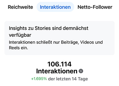 performance-interaktionen-video-rundumdog-facebook-14tage-okt23