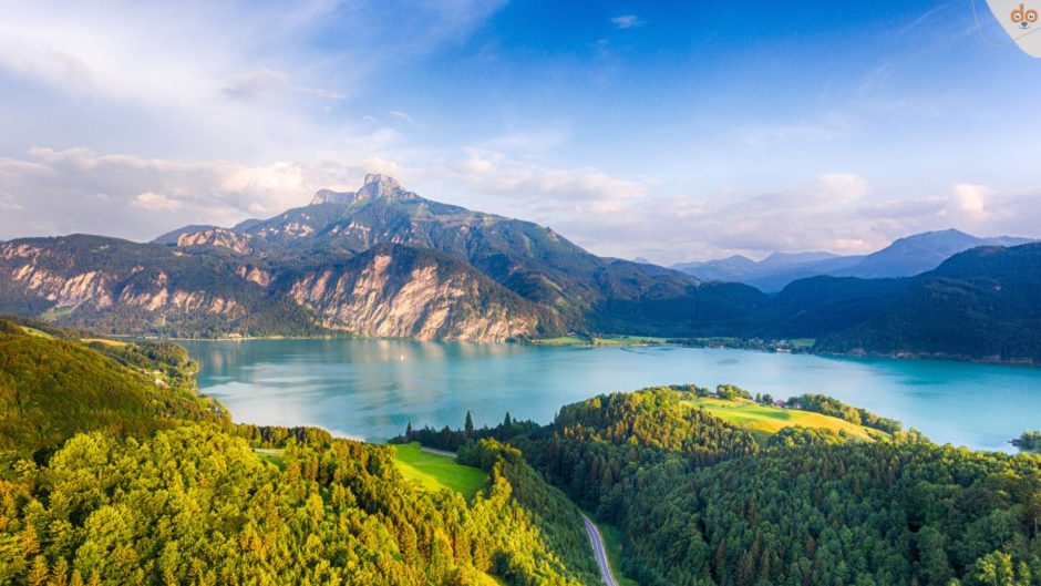 salzkammergut-oesterreich