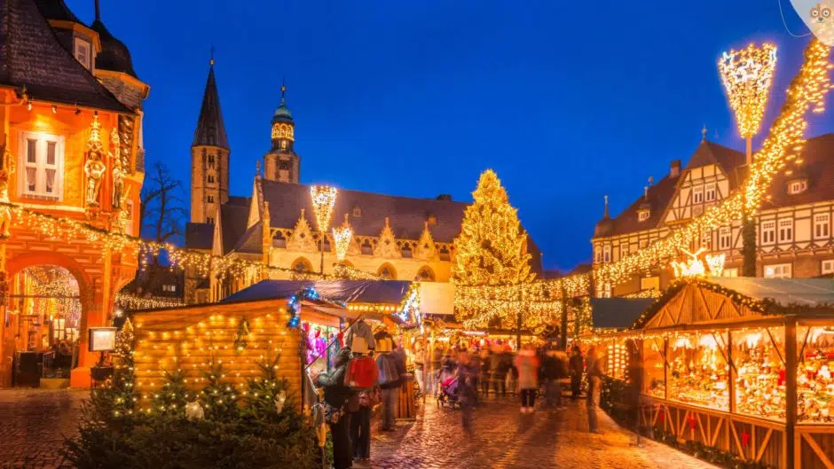weihnachtsmarkt-niedersaxen-deutschland