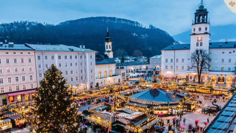 weihnachtsmarkt-salzburg-oesterreich