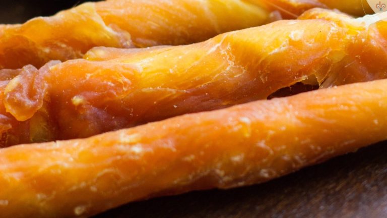 chemisch-getrocknete-hundeleckerli