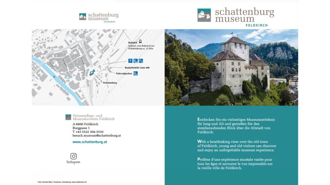 schattenburg museum seite 4 schattenburg museum seite 4