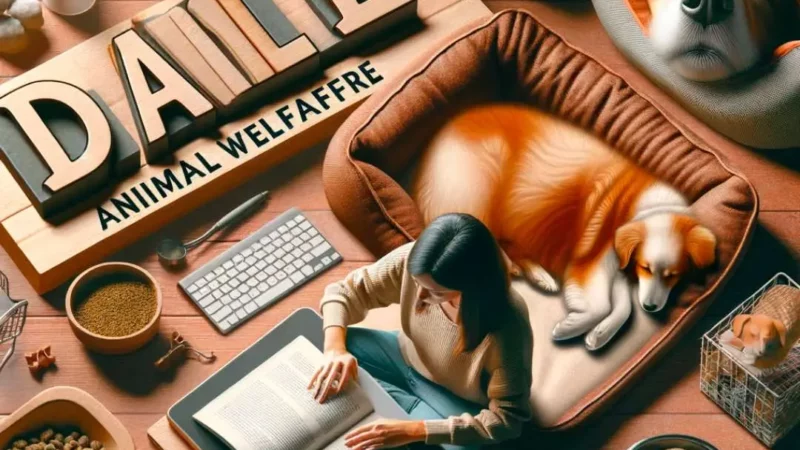 Rückgaberecht bei Hunden
