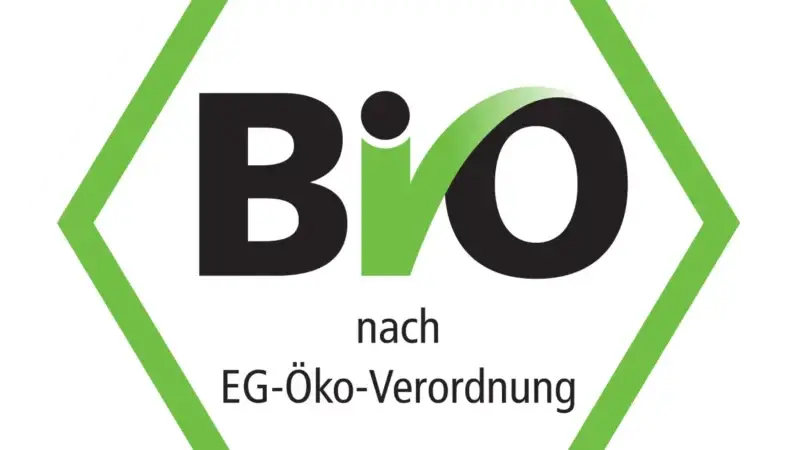 Was ist ein Bio-Tattoo?