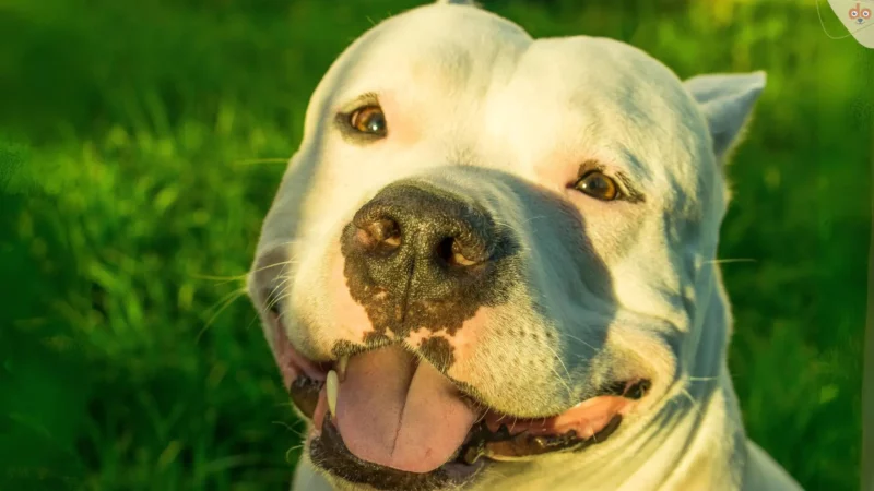 Listenhunde: Ein kritischer Blick auf die Realität