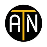 ATN