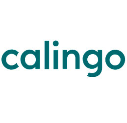 calingo logo