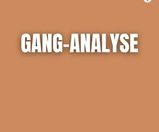 Genom-Sequenz-Analyse