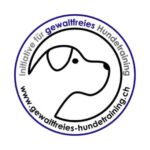 Initiative für gewaltfreies Hundetraining