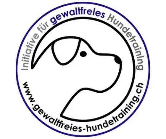 gewaltfreies Hundetraining