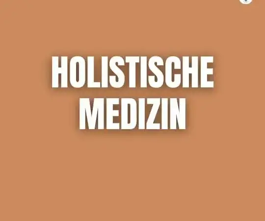 Innere Medizin