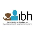 IBH