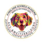 Kynologie Schweiz GmbH