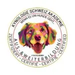 Kynologie Schweiz GmbH