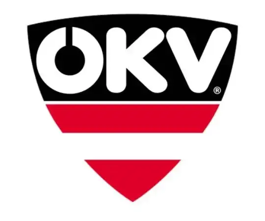 ÖKV