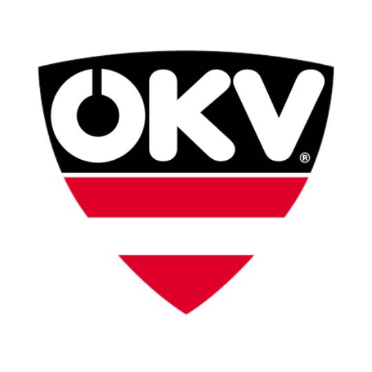 ÖKV : 