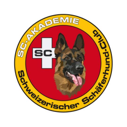 SC-Akademie : 