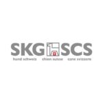 Schweizerische Kynologische Gesellschaft (SKG)