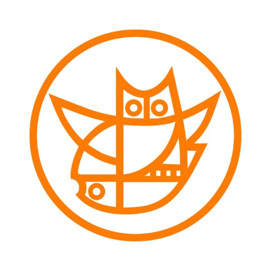 Schweizer Tierschutz STS : 