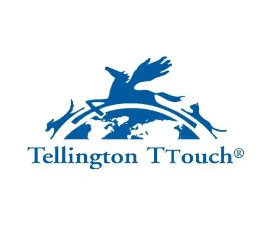 Tellington TTouch